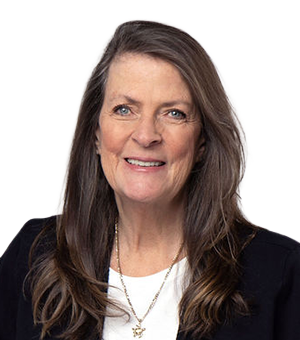 Jan Newville display