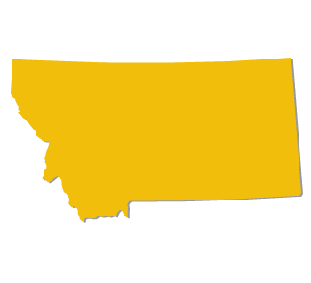 image of ~/getattachment/6955a5dd-2f07-44f9-aed6-a5d031cae00f/Montana.png?lang=en-US&width=350&height=319&ext=.png