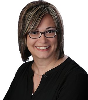 Roxie Schilling display