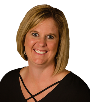 Emily Freeny display