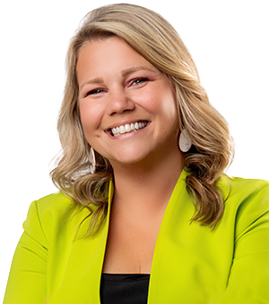 Laura Johnson