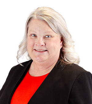 Marcie Stoner display