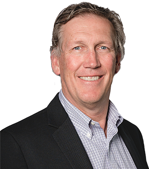 Matt Hillman display